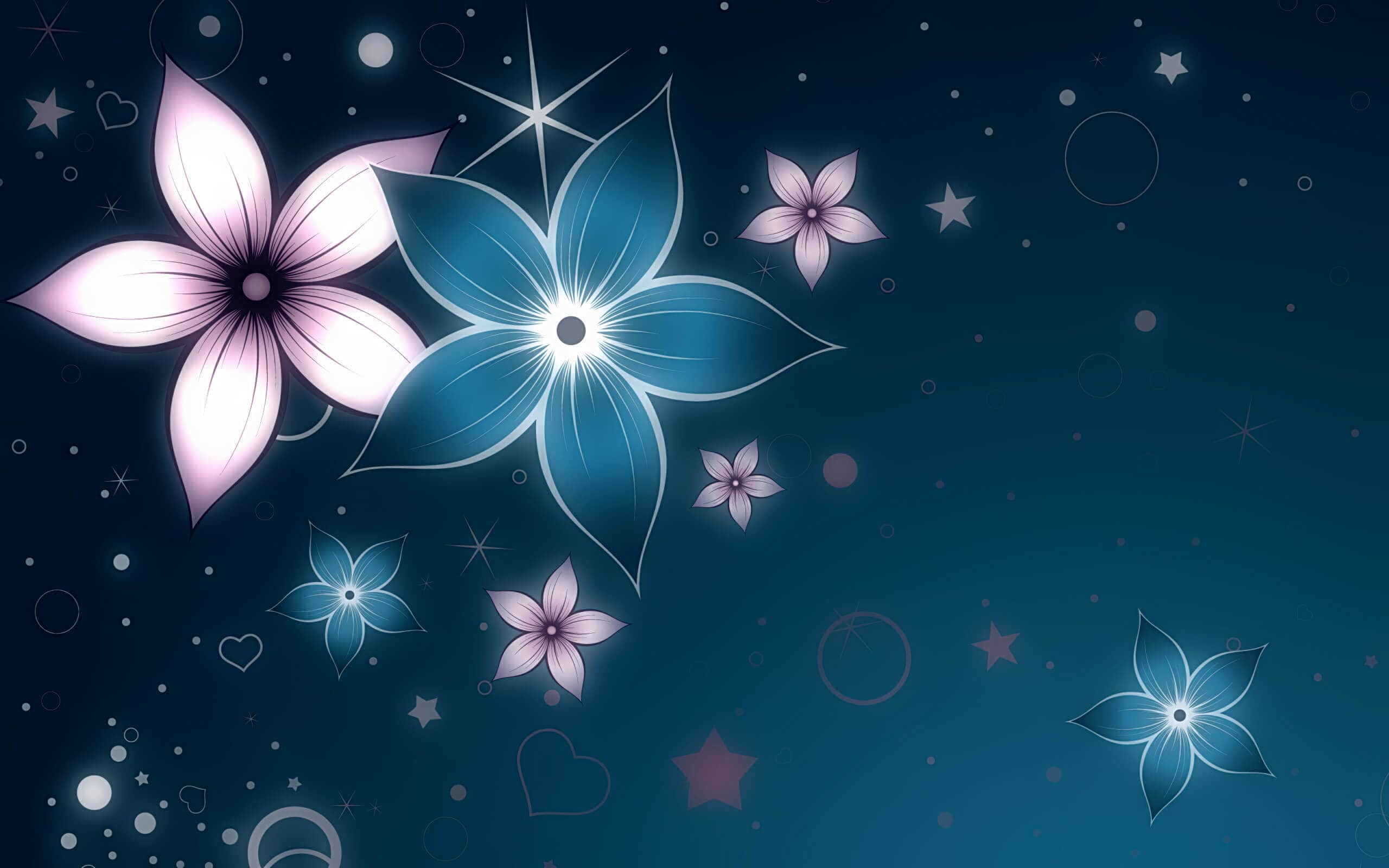 background-2-min دزدگیر سیمکارتی